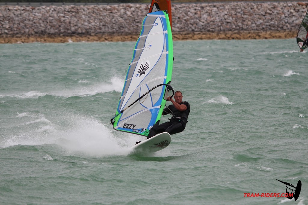 20140916_La_ganguise_038.JPG