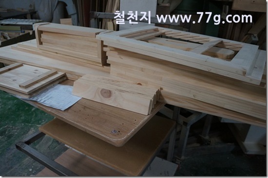 77gDSC07113-20130204-121042