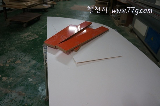 [77gDSC05256-20121218-134535%255B3%255D.jpg]