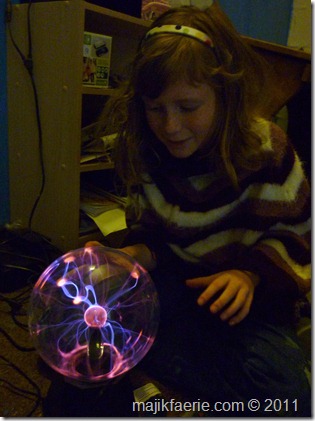 08 plasma globe