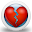 Love Break Calculator Messages Download on Windows