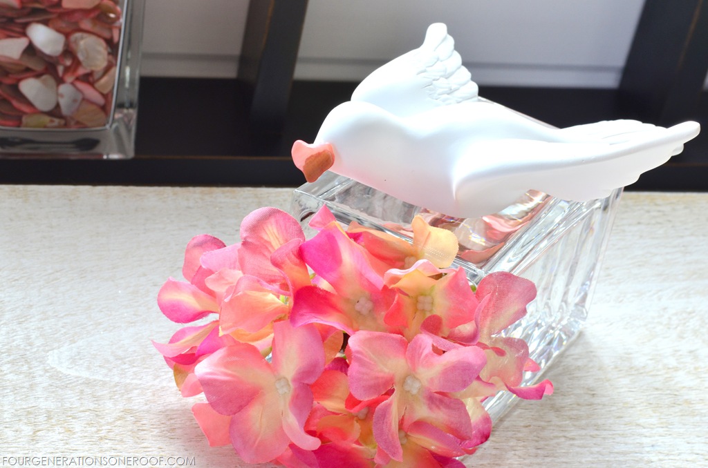 [Valentine%2520mantel%25208%255B3%255D.jpg]
