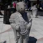 IMG_5097.jpg