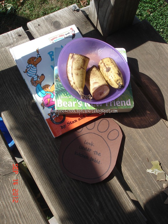 [DSC00992%255B6%255D.jpg]