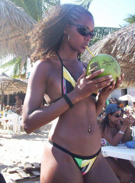 [MULHER%2520LINDA%2520%252840%2529%255B2%255D.jpg]