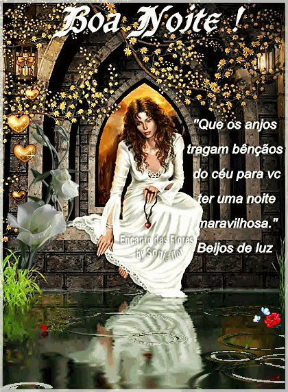 ANJJO%252520AVI.png