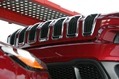 2014-Jeep-Cherokee-6
