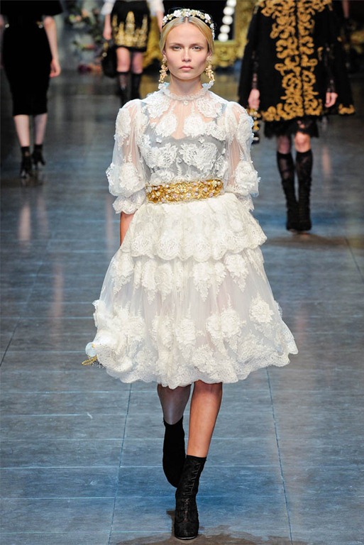 [dolce%252Bgabbana%252Bfall2012-2%255B5%255D.jpg]