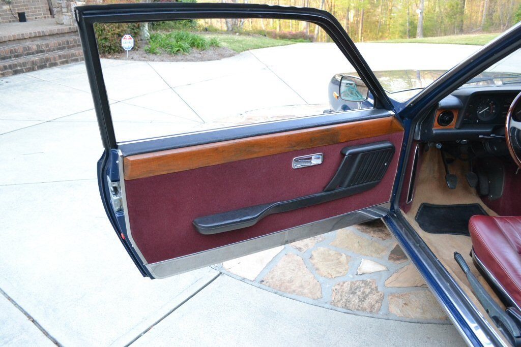 [Fiat-130-16%255B2%255D.jpg]