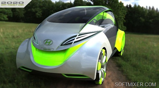 [v_text8%255B8%255D.jpg]