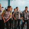 DSC05675.JPG