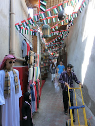 2012-10-09 Dubai - 113