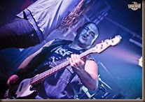 10482560_730026693708006_1371338191238918281_n