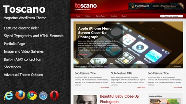 [Image: 1336487351_flashark-screen_thumb%255B2%2...imgmax=800]