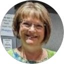 sandra hoffman