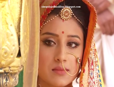 jodha akbar 78b jodha akbar 78b