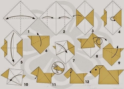 [perrito-perro-cachorro-papiroflexia-origamiparaninos%255B2%255D.jpg]