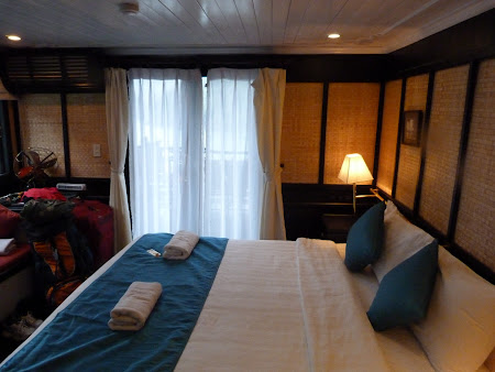 68. cabina suite Bhaya.JPG