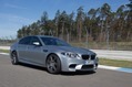 2014-BMW-M5-Competition-F