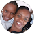 Wangari Mwangi Wangari Mwangi