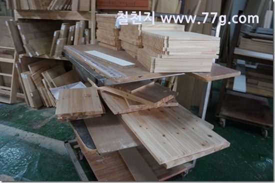 77gDSC05394-20130909-132843