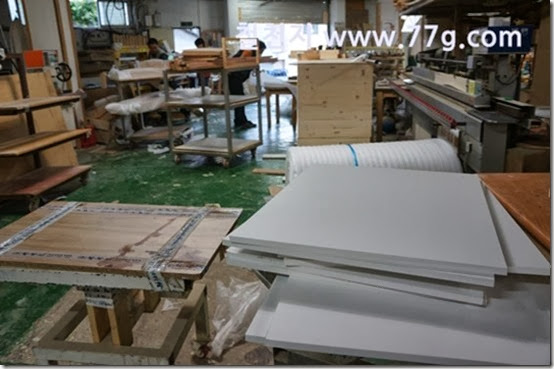 77gDSC06105-20131011-174224