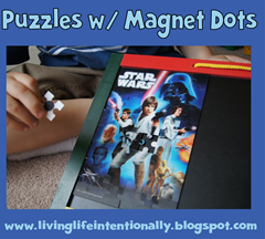 [image%255B11%255D.png]