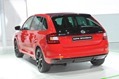 2014-Skoda-Rapid-Sportback-5