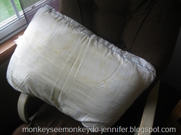 frugal couch pillows  (2)