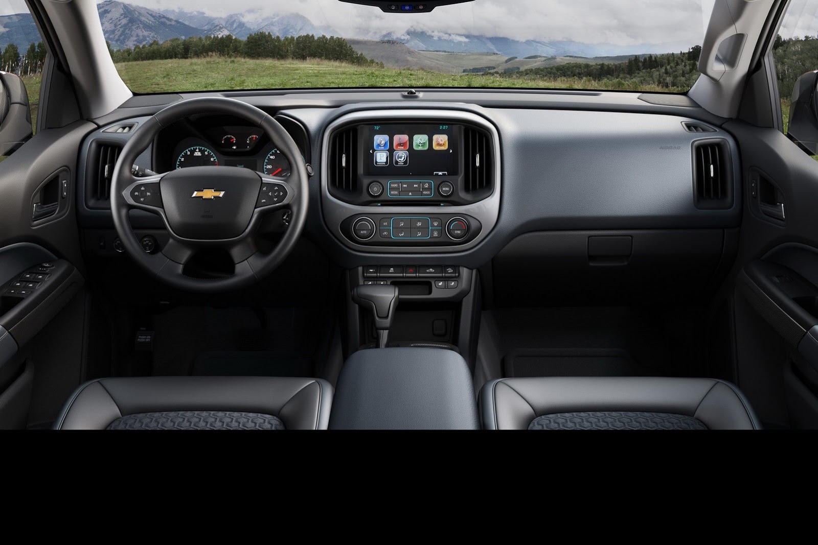 [2015-Chevrolet-Colorado-13%255B2%255D.jpg]