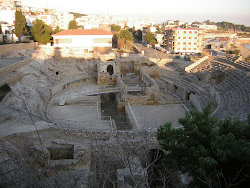 Tarragona - 82