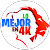 Lo mejor en 4K Leoni Ruiz Lo mejor en 4K Leoni Ruiz
