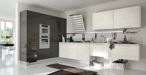 grey-and-white-kitchen10