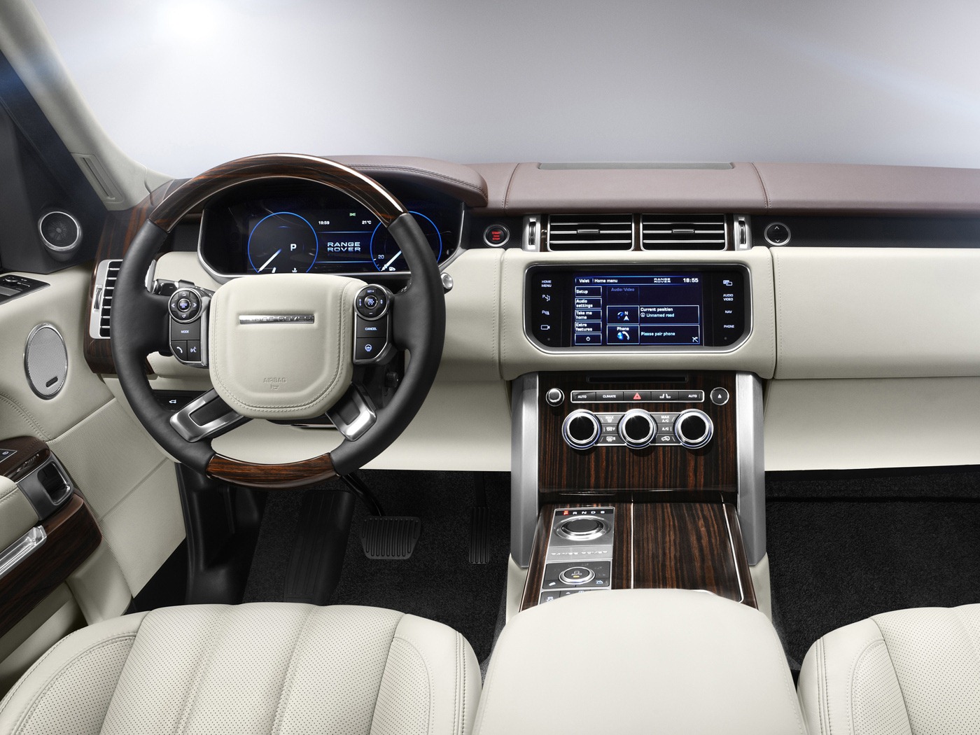 [Range%2520Rover%25202013%2520%2520%25283%2529%255B4%255D.jpg]