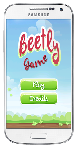 BeetlyGame