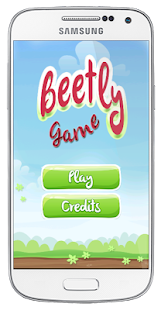 Free Download BeetlyGame APK for Android