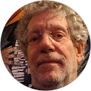 Len Berman