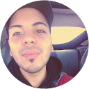 Anthony Ramirezs profile picture