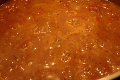 slow-roasted-tomato-soup006