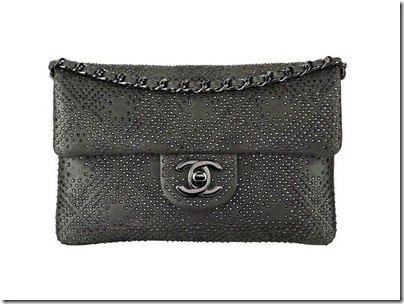 Chanel-2013-handbag-10