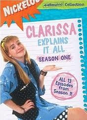 [Clarissa%2520Explains%2520it%2520all%255B2%255D.jpg]