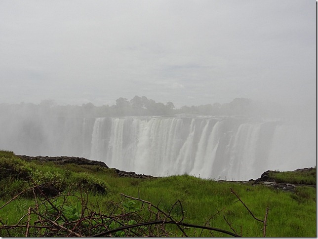 Victoria_Falls_Zimbabwe (23)