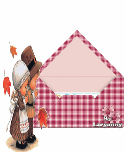 anny5.gif