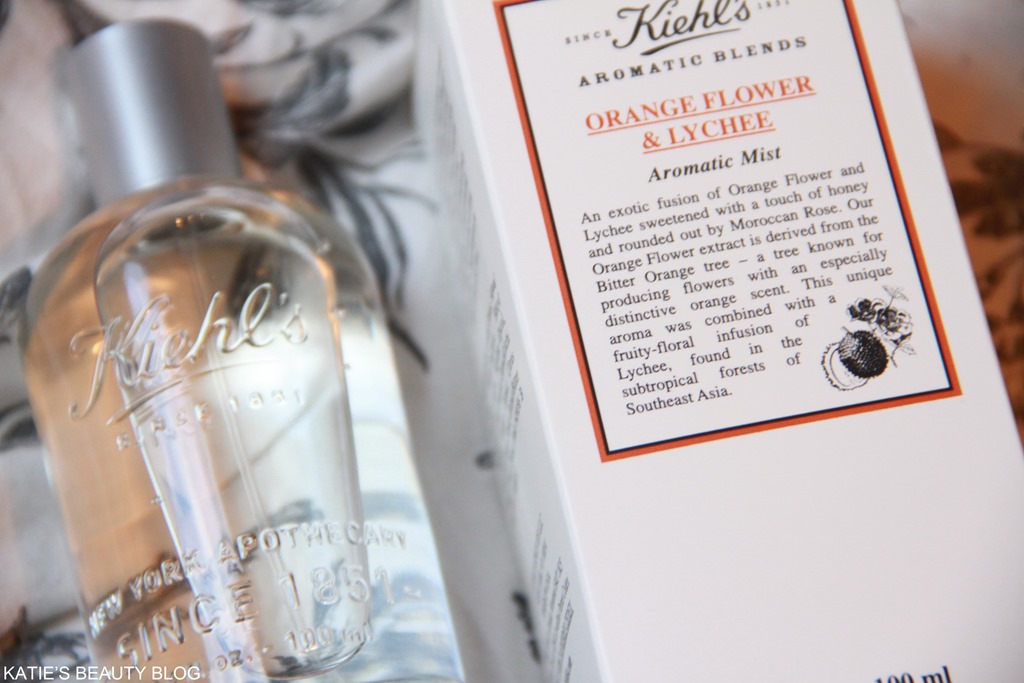 [keilhs-fragrance-35.jpg]