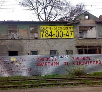 [ad46b13194b87dd1c750f095fec%255B4%255D.jpg]