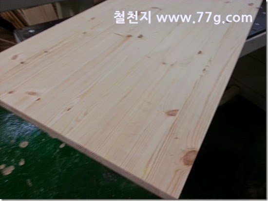 2014070414328