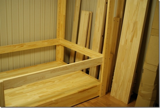 Gallery4216_0
