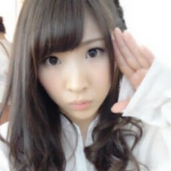 [photo%255B2%255D.jpg]