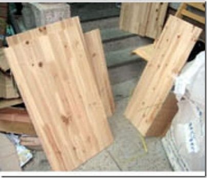 Gallery4134_0