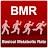 BMR APK สำหรับ Windows - ดาวน์โหลด